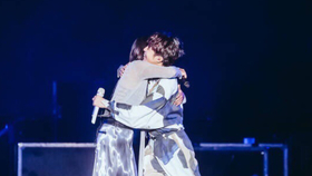 橙子翻唱陈粒 小半 完整版