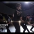 【中文字幕】三浦大知 / The Answer -DANCE EDITION- (MV ANOTHERVER.)