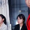 哥能别瞪我吗