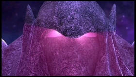 3d9d3830b715c160cf516c9f27a037a681700945.jpg@280w_158h_1c_100q.jpg