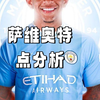 萨维奥特点分析