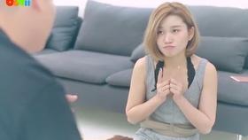 怎么教狗狗在外面不随地大小便 3d9f1e081d569dc76f00a77748693edf6accd4a1.jpg@280w_158h_1c_100q.jpg