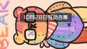 3da1481fc4c397bfe515b9c2bfecc7d991cd46a3.jpg@280w_158h_1c_100q.jpg