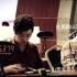 首届山西省智力运动会“美锦杯”魔方公开赛宣传视频
