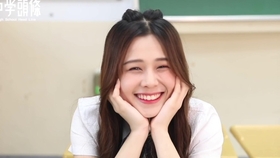 怎么在学校变得帅气 3da6176a00da6e50ada6c0940ca629819c1484df.jpg@280w_158h_1c_100q.jpg