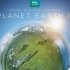  BBC 行星地球 2 OST Hans Zimmer, Jacob Shea & Jasha Klebe -