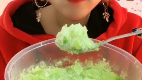 佛系女配在线吃瓜 3dab93f5309df2e4d9b7582abe775bd88ec1efdb.jpg@480w_270h_1c