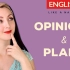 【英音】Why Should You Learn British English