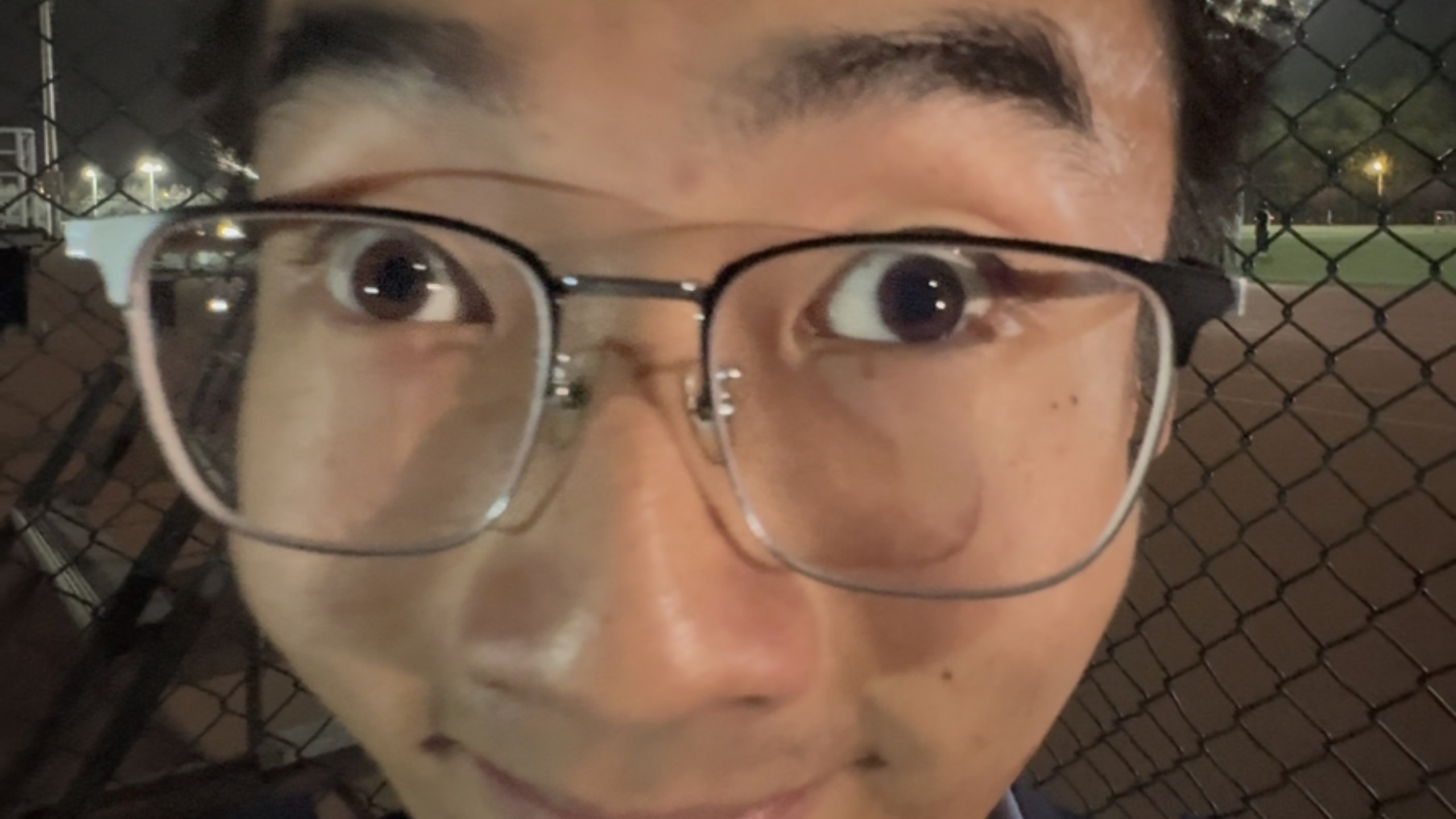 日行一善