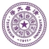 【我，无所畏】2016年清华大学研究生特等奖学金分享交流会
