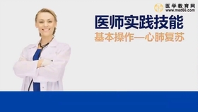 3db08e9d49f2672dee40081452280c36f5aaca26.jpg@280w_158h_1c_100q.jpg
