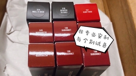 3db0d25e0ead4d4d1c6d8252d64b971a2bb3b9cc.jpg@280w_158h_1c_100q.jpg