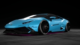 极品飞车21和20哪个好玩 3db241c9b1481807fb4885379a1208345949ed47.jpg@280w_158h_1c_100q.jpg