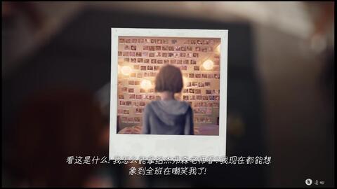 3db2ef4c6dfe7db8fdb5cd792e5a67e165bfa110.jpg@480w_270h_1c