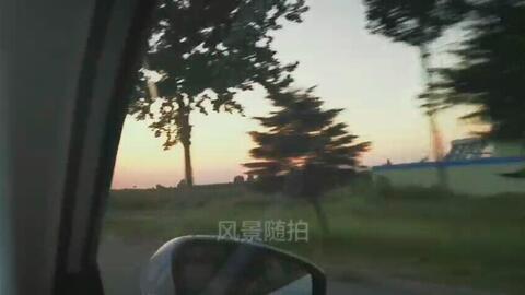 3db2f5bdc04c63954423bd15b879f4d9f778d0f2.jpg@480w_270h_1c