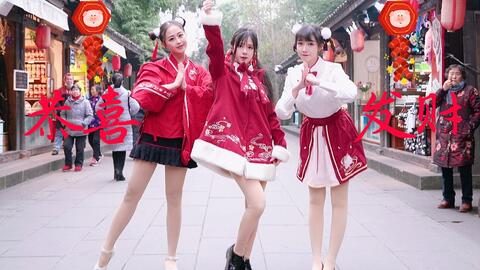 3db34adbd436809b5c39d5e623a27057f4caa992.jpg@480w_270h_1c