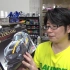 田宫奔驰AMG GT3制作视频