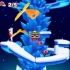 iOS《螃蟹先生》冰和霜2部分关卡_标清-24-285