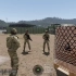 【武装突袭3】【ARMA3】简单点，考核的方式简单点~