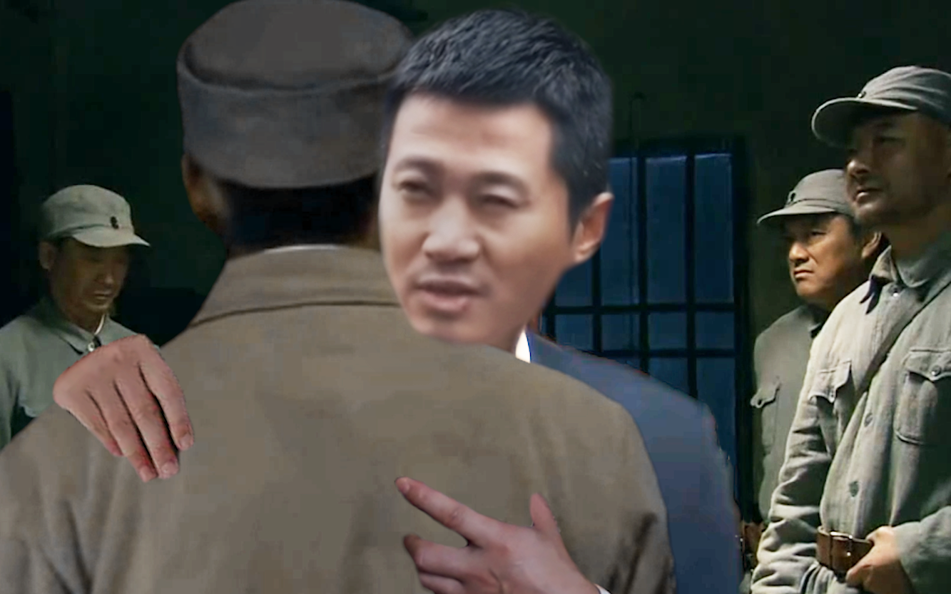 诡 计 多 端快乐阿依快乐阿依哔哩哔哩视频
