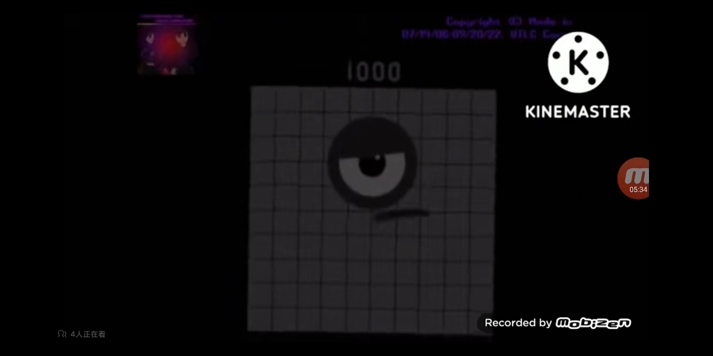 100000000-100-10