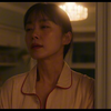 论如何同青春期的女儿沟通