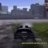 PS2《GTA3》游戏特殊任务：特技跳跃 第2个（共20个）_标清(2216784)
