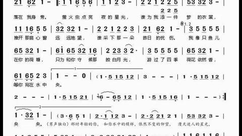 3db73fc5f032cc9e163636c6d9bab52311894371.jpg@480w_270h_1c