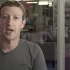 Hour of Code - Mark Zuckerburg teaches Repeat Loops
