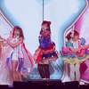 Aqours☆HEROES - CYaRon