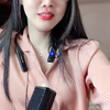 [直播].[蓝光].[18757664].[莉莉学姐].[莉莉学姐正在直播