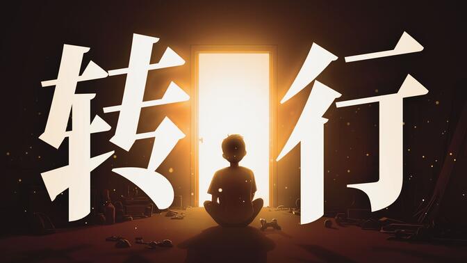 8年设计师，聊聊AI是怎么把我“取代”的：创意工作者如何面对AI浪潮？经历分享与职业建议 | ProArt创艺国度校园行分享记录