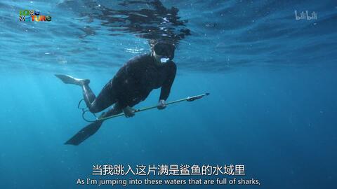3dbd9544a6d3804ee0f71f8506578a4bdab09f23.jpg@480w_270h_1c
