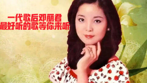 3dbe11996cb4050d614c29e28ca61d9c2aa9398d.jpg@480w_270h_1c