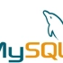 MySQL数据库零基础到精通视频教程