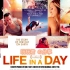 纪录片《浮生一日 Life in a Day》2011.1080p.CC中英双字.玩玩君的分享