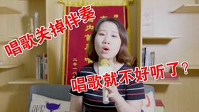 3dbfa9a7d35038844c6eb00cd9102c7fb24cb208.jpg@280w_158h_1c_100q.jpg