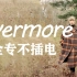 【evermore】| 全专不插电版本 acoustic versions | Taylor Swift | 歌词MV
