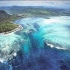 世界奇观，海底1000米惊现瀑布，每秒倾泻50亿吨水，壮观！