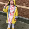 【欧美小萝莉】olive elise abercrombie