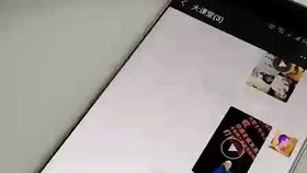 微信朋友圈怎么发视频超过30秒 3dc2757e8fcc7f011ed1591599832d1ef3f3bc28.jpg@280w_158h_1c_100q.jpg