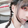 女装出门竟被兄弟咸猪手