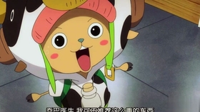 鱼腥最大克星 3dc4baecf1c70174ce797bb85b2db47ff4f88865.jpg@280w_158h_1c_100q.jpg