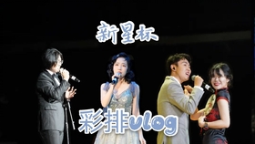 3dc87eed16a6981286cc5dc9749150cd8f7840fb.jpg@280w_158h_1c_100q.jpg