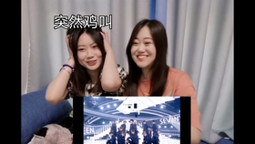 我唱浏阳河简谱_又唱浏阳河简谱(5)