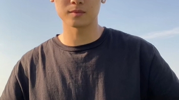 艺术生 随性穿搭 5.1