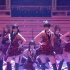 【AKB48】巅峰时期 超燃现场 众神皆在