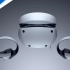 【IGN】PlayStation VR2宣传视频