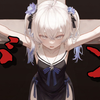 全和声完整版！赛博念经莲莲《ドンドン