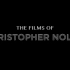 Vimeo 一分钟剪辑 诺兰的所有电影 Tick Tock Christopher Nolan in One Minut